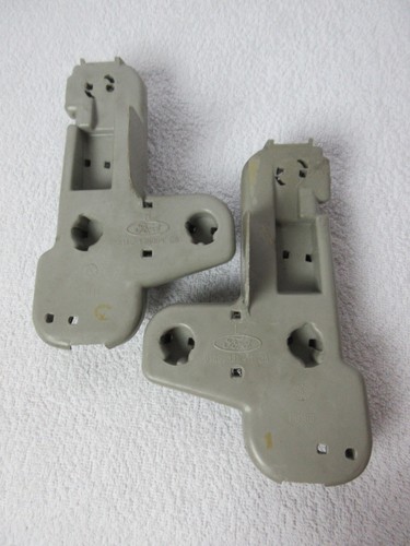 Coppia ricambi ford - coppia, 81ag