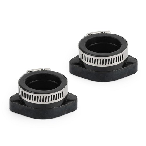 Collettore aspirazione - 2x,