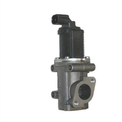 Valvola egr per alfa - egr,