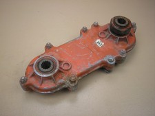 Gravely 818T 812 810 432 450
