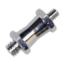 Accessorio fotografico