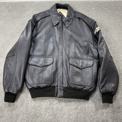 Giacca bomber hbo esclusiva - bomber,