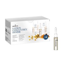 Medavita Trattamento Intensivo