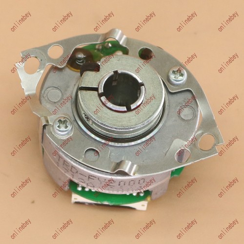 Encoder servomotore yaskawa - servomotore,