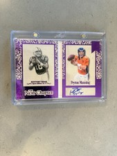 Libro di storia 2025 Foglia