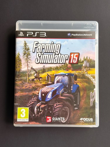 Jeux playstation ps3 - jeux,