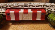 Dinky 359 Space 1999 Eagle