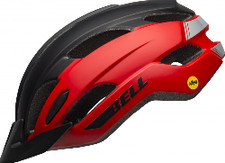 Casco bell trace - trace, mips