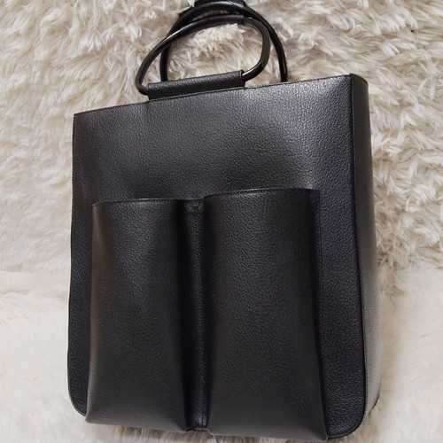 Gucci borsa mano tote bag - a,