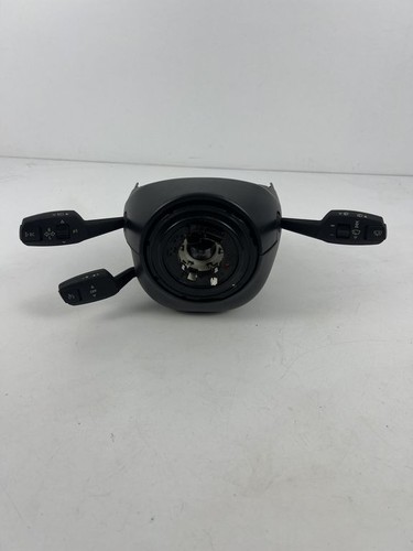 Bmw e84 2013 set - bmw,