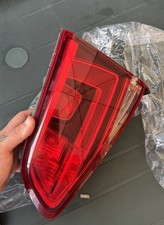 FARO FANALE POSTERIORE DESTRO