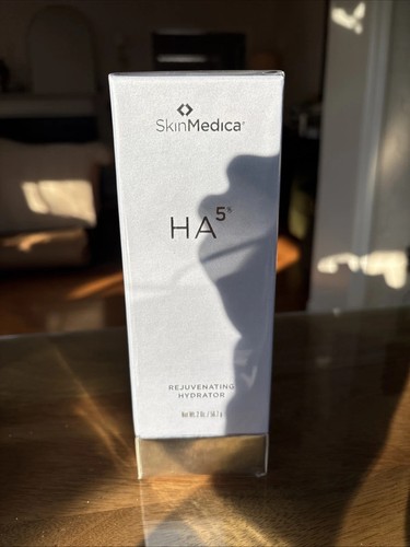 Skinmedica ha5 idratante - skinmedica,