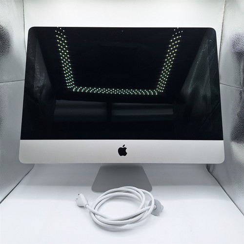 Apple imac con retina - imac,