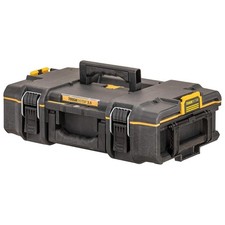 Coffret TOUGHSYSTEM™ DS150