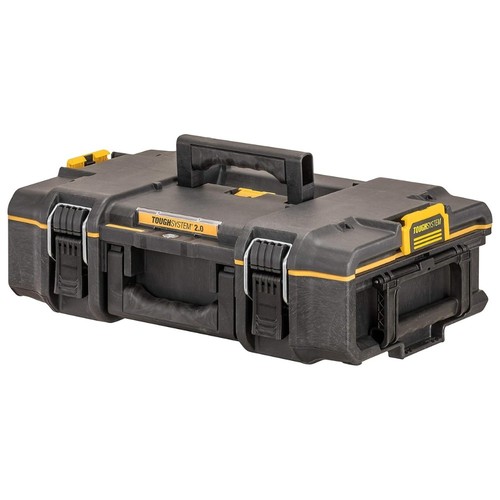 Coffret toughsystem ds150 - toughsystem™,