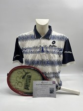 Boris becker originale - boris,