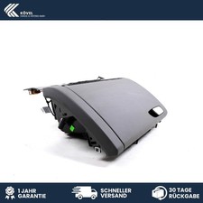 Cassetto Portaoggetti Milano