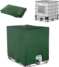 Copertura per Serbatoio Acqua