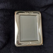 Specchio da Trucco Vintage -