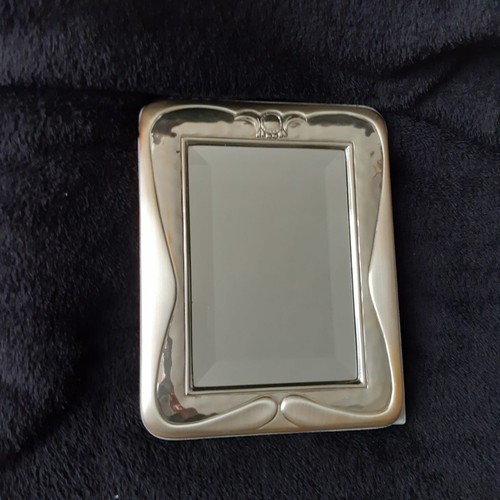 Specchio trucco vintage - specchio,