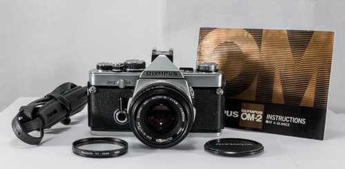 Olympus guarnizioni - olympus, +