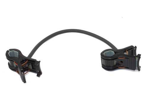 Nikon clip da - sw-c1, braccio