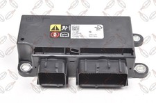 OPEL INSIGNIA A 2.0 CDTI 140CV