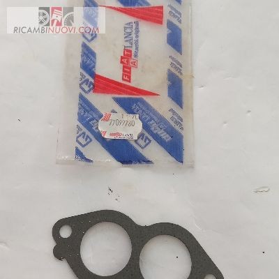 Guarnizione fiat uno - fiat,