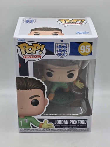 Funko pop figurina - funko, vinile