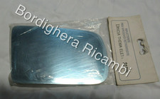 LANCIA THEMA DAL 1984 AL 1992