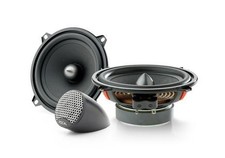 Focal ISU130 - Compo a 2 vie