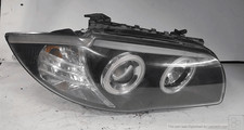 63117180840 Proiettore DX BMW
