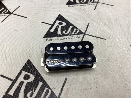 Dimarzio dp309 paf bridge - dimarzio,