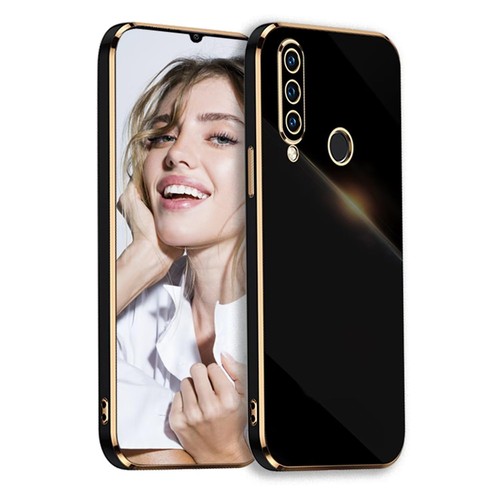 Pouhye cover per huawei p30 - pouhye,