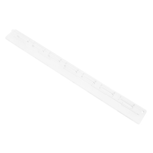 Espositore porta occhiali - , da