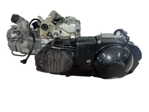 Motore suzuki burgman 400 - suzuki, an