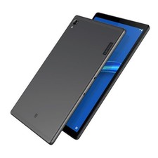 Lenovo ZA6W0066SE Tab M10