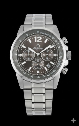 Orologio burgmeister - orologio,