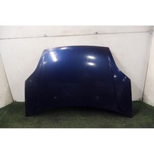 COFANO ANT. FORD FIESTA