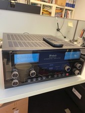 mcintosh amplificatore MA6800