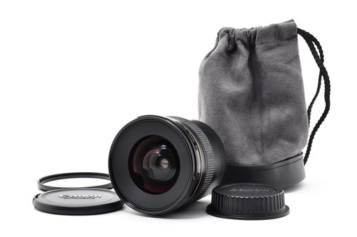 Canon 2 8 - canon, ef