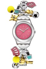 Orologio Swatch Donna in