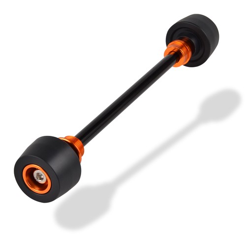 Protezione anticaduta slider