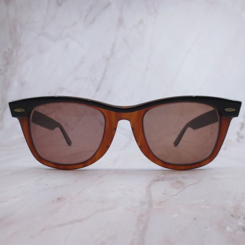 Occhiali sole vintage l - occhiali,