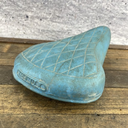 Coprisedile bici bmx vintage - coprisedile,
