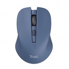 Trust Mydo Silent Eco Blue