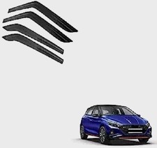 Per hyundai linea porta - hyundai, i