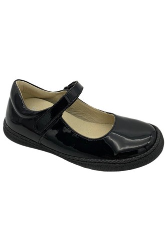 Primigi kid girl morine - kid, girl's