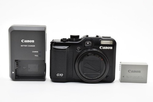 Fotocamera digitale compatta