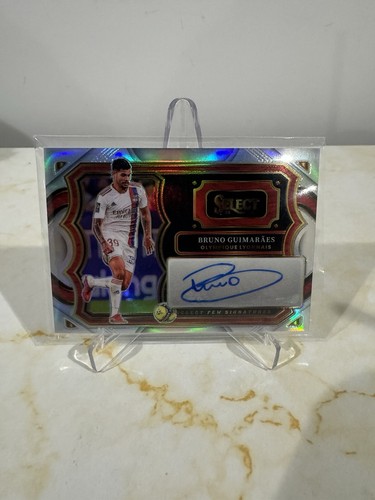 Panini select ligue - ligue, 1